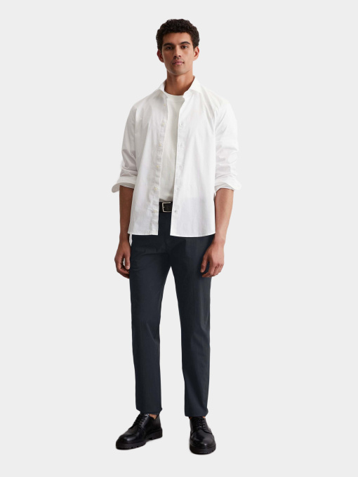 Брюки Marc O’Polo модель 526096710154_898 Фото
