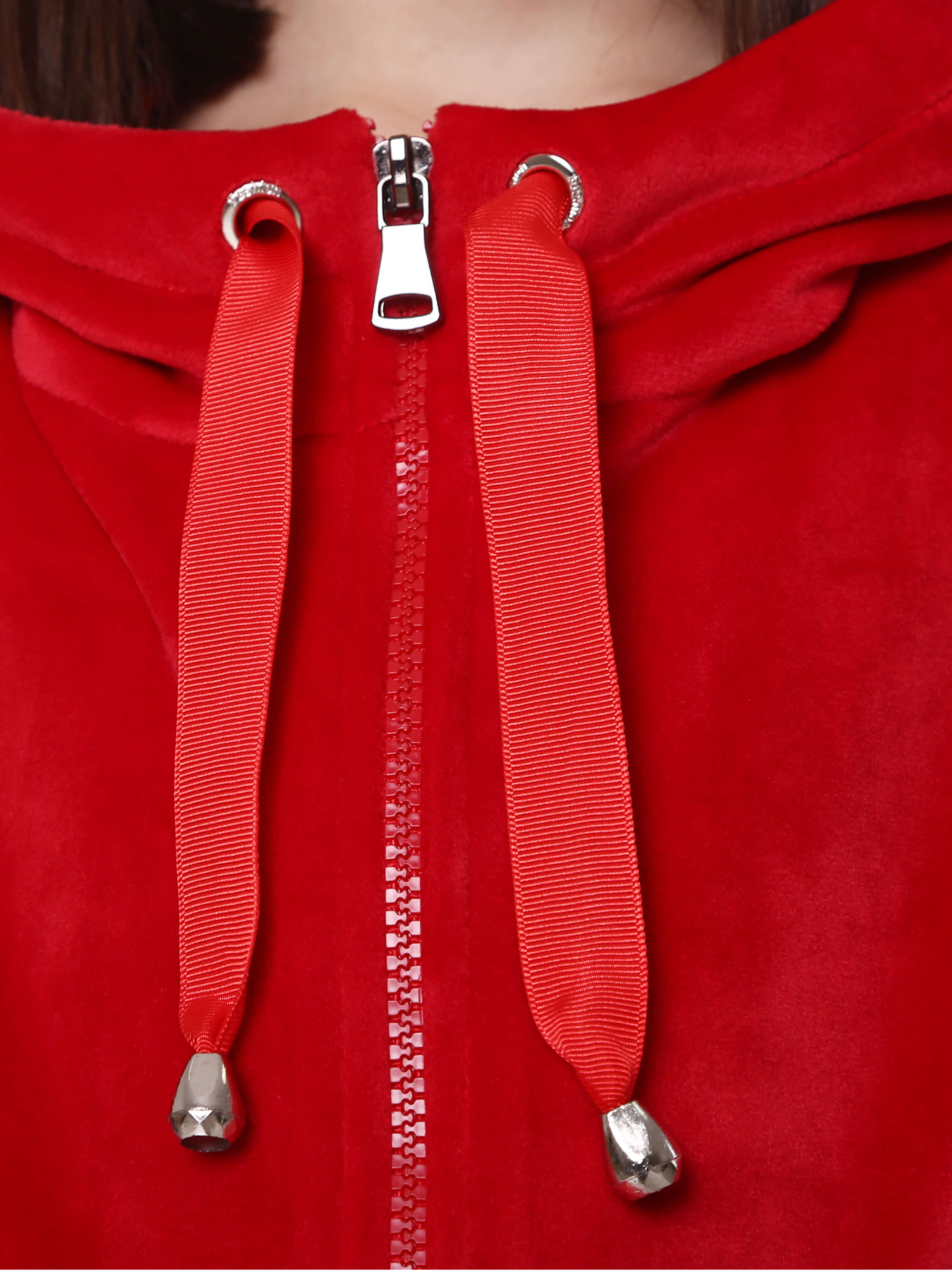 Спортивный костюм Timbo модель K074177 Фото