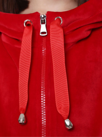 Спортивный костюм Timbo модель K074177 Фото