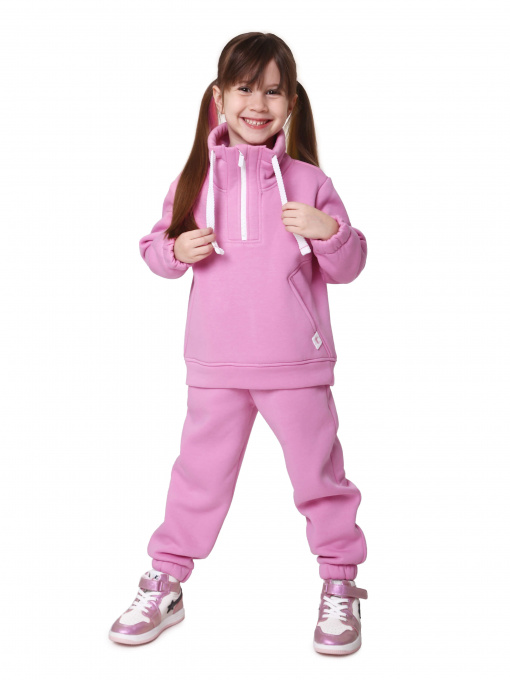 Спортивный костюм Timbo модель K073903 Фото