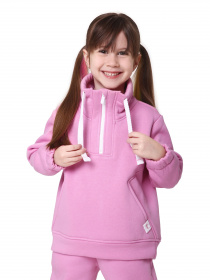 Спортивний костюм Timbo модель K073903 Фото