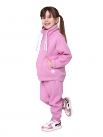 Спортивний костюм Timbo модель K073903 Фото