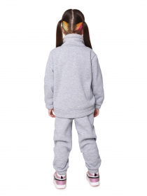 Спортивный костюм Timbo модель K073972 Фото