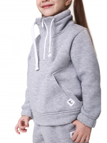 Спортивный костюм Timbo модель K073972 Фото