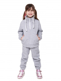 Спортивный костюм Timbo модель K073972 Фото