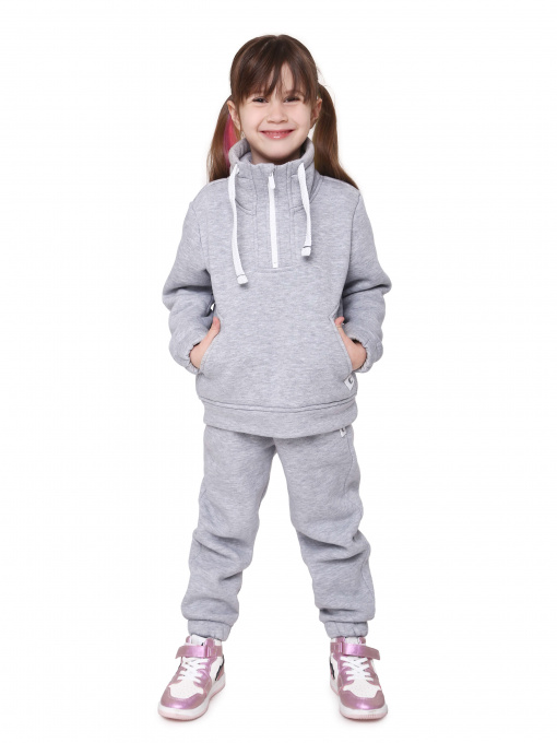 Спортивний костюм Timbo модель K073972 Спортивний костюм Timbo модель K073972 Фото