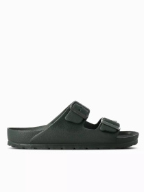 Шлепанцы GENUINS модель G105299 Фото