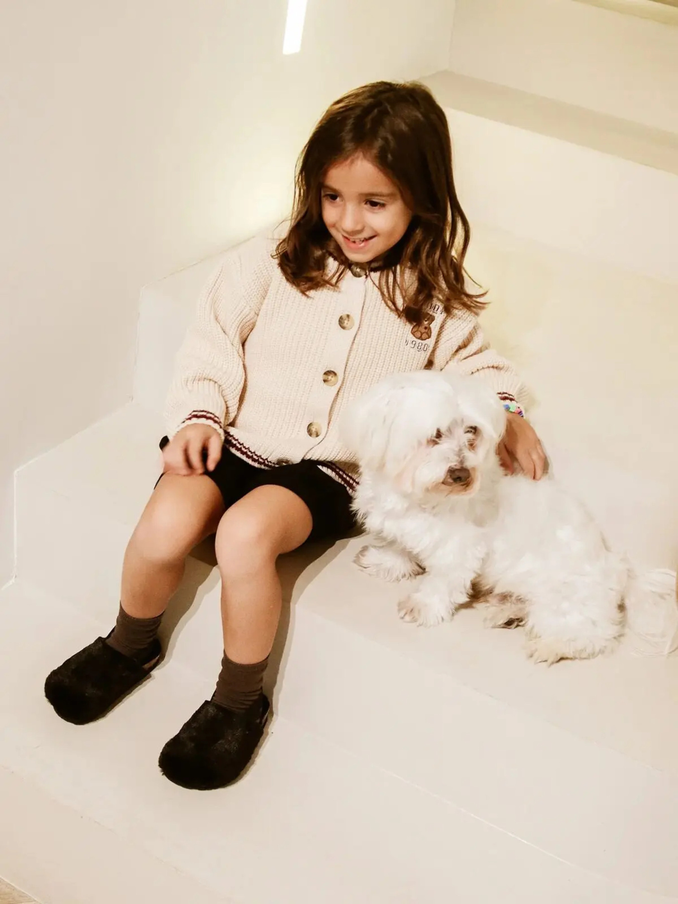 Сабо GENUINS модель G105318 Фото