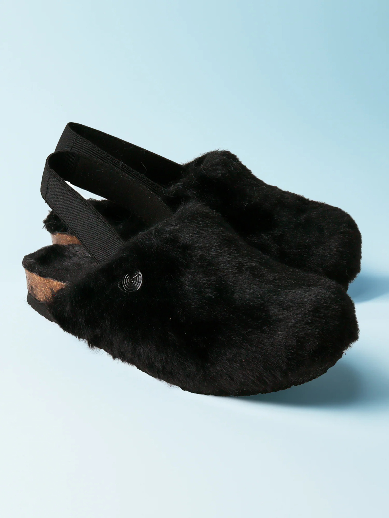 Сабо GENUINS модель G105318 Фото