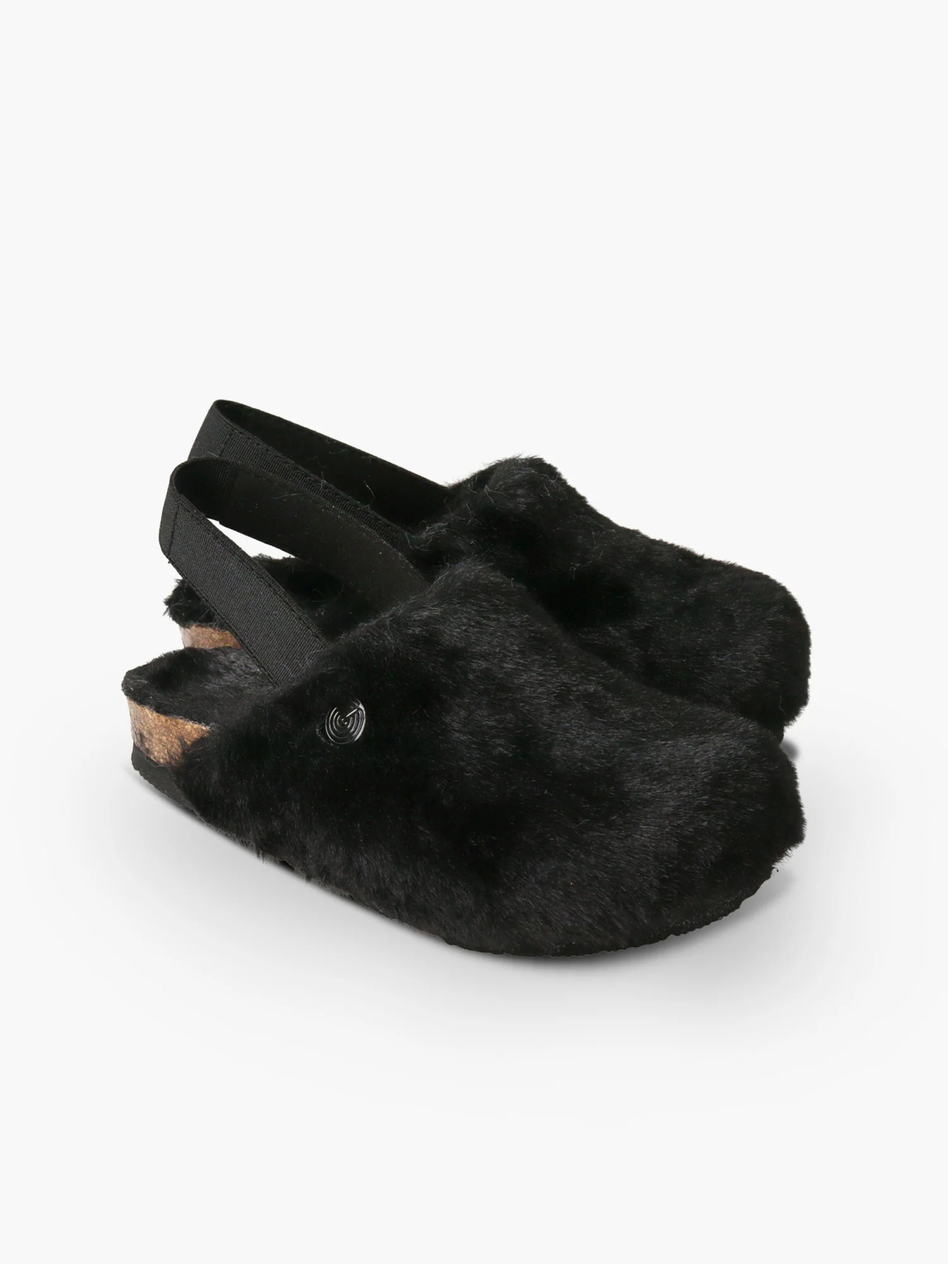 Сабо GENUINS модель G105318 Фото