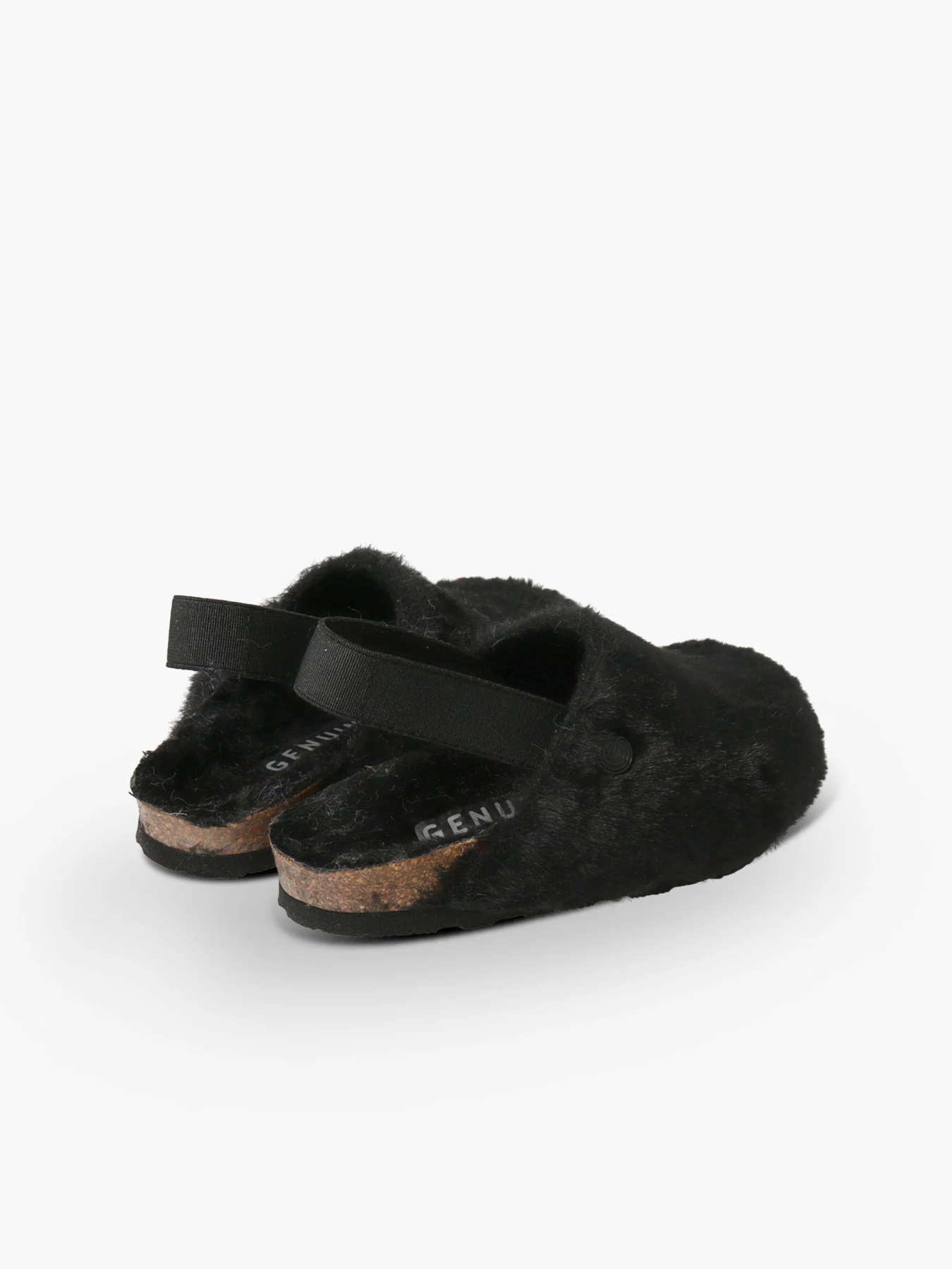 Сабо GENUINS модель G105318 Фото