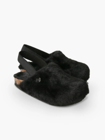 Сабо GENUINS модель G105318 Фото