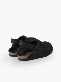 Сабо GENUINS модель G105318 Фото