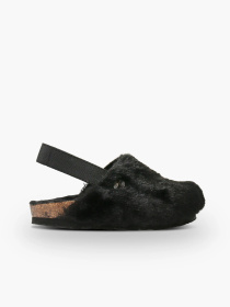 Сабо GENUINS модель G105318 Фото