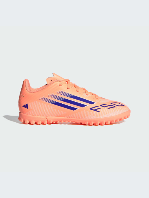 Кроссовки Adidas модель JI0040-KZ Фото