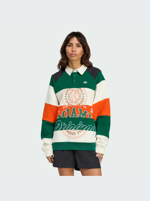 Худи и свитшоты Adidas модель KF2329-KZ Фото