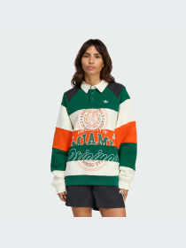 Худи и свитшоты Adidas модель KF2329-KZ Фото