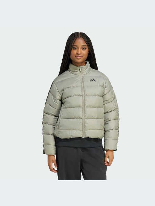 Күрткелер мен тондар Adidas үлгі JX7809-KZ Фото