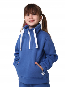 Спортивний костюм Timbo модель K074047 Фото