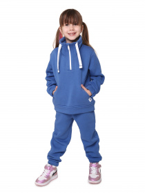 Спортивний костюм Timbo модель K074047 Фото