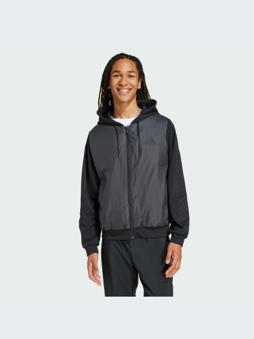 Күрткелер мен тондар Adidas үлгі KA5247-KZ Фото