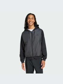 Күрткелер мен тондар Adidas үлгі KA5247-KZ Фото