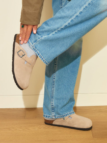 Сабо GENUINS модель G105495 Фото