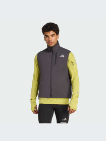 Күрткелер мен тондар Adidas үлгі JM5715-KZ Фото