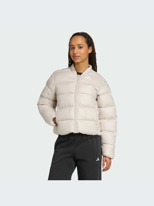 Күрткелер мен тондар Adidas үлгі JX7826-KZ Фото