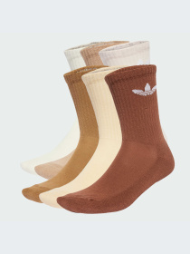 Шұлықтар мен тізеден жоғары Adidas үлгі JY2678-KZ Фото