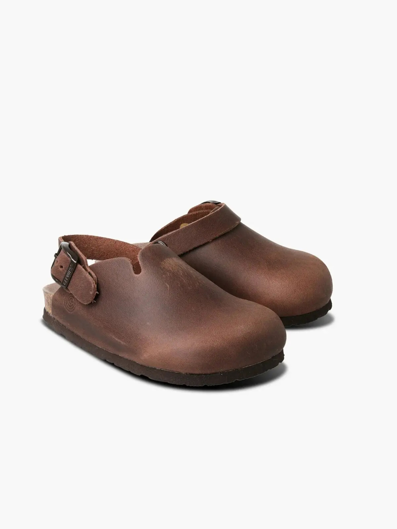 Сабо GENUINS модель G105932 Фото