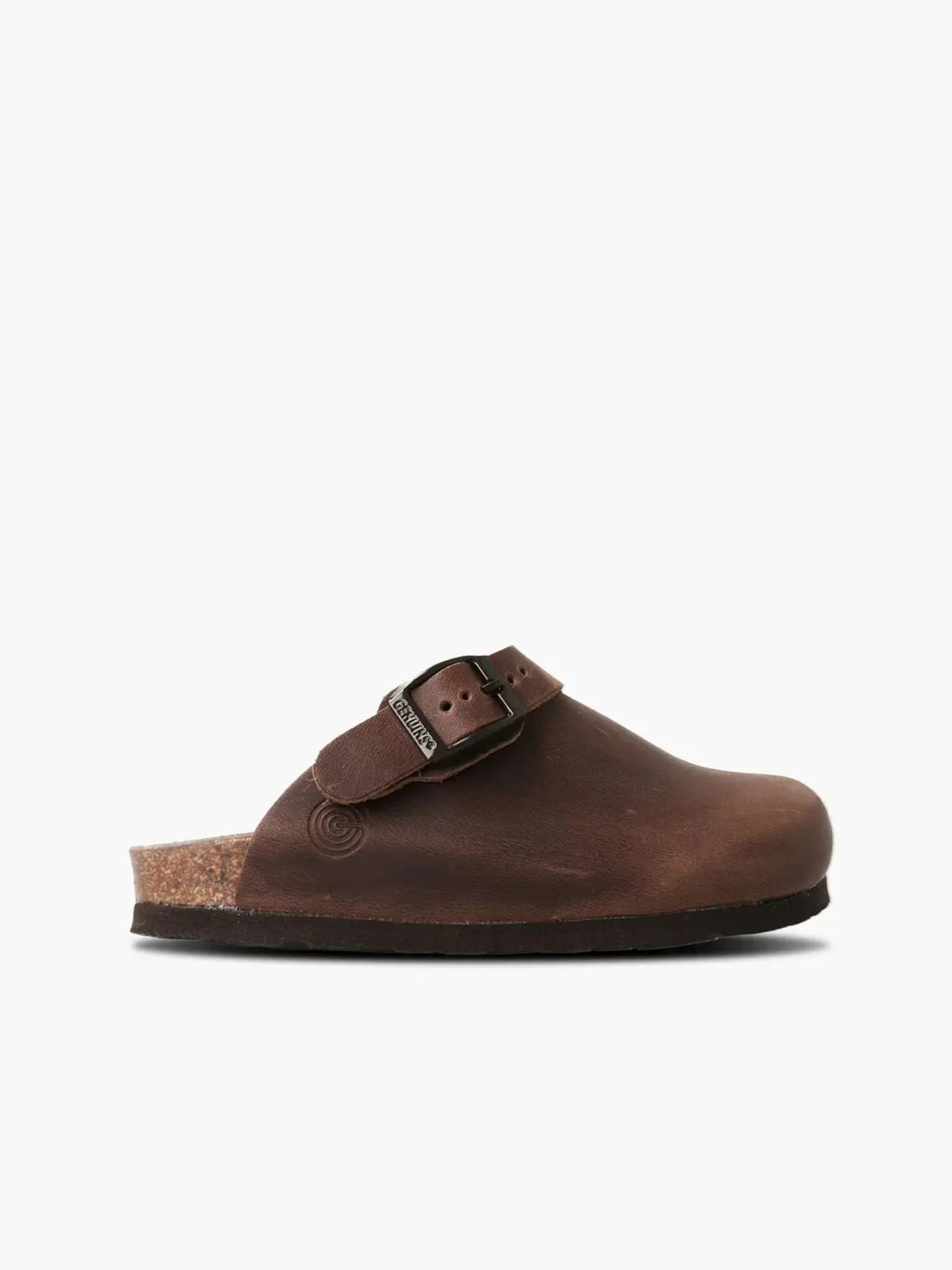 Сабо GENUINS модель G105932 Фото