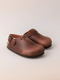 Сабо GENUINS модель G105932 Фото