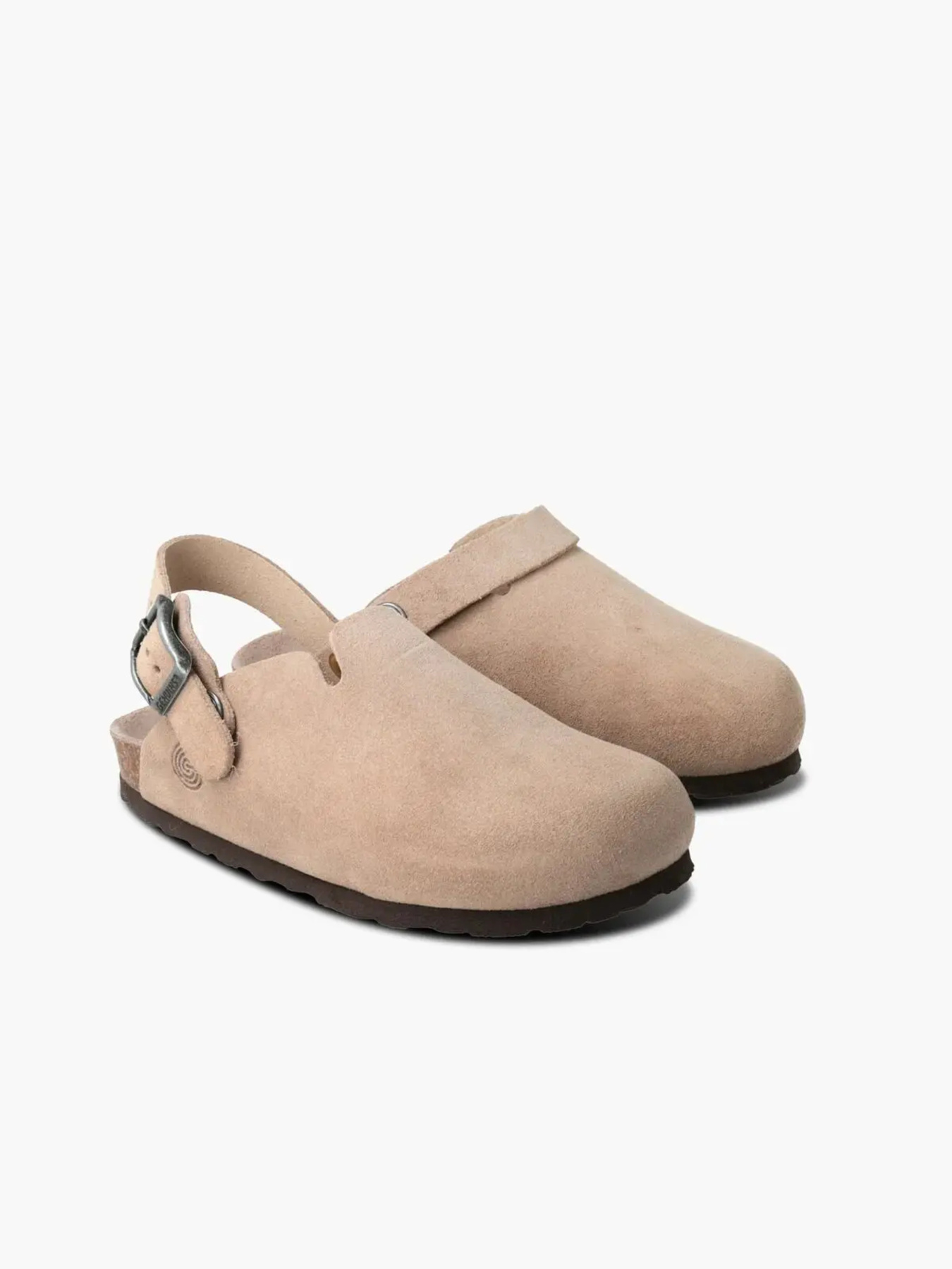 Сабо GENUINS модель G105935 Фото