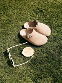 Сабо GENUINS модель G105935 Фото