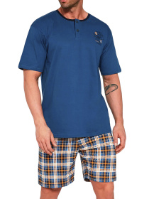 Пижама Cornette модель 327-105Ontario Фото