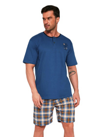 Пижама Cornette модель 327-105Ontario Фото