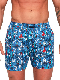 Трусы Cornette модель 001-104Classic Фото