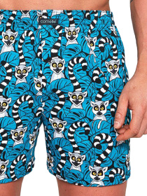 Трусы Cornette модель 001-107Classic Фото