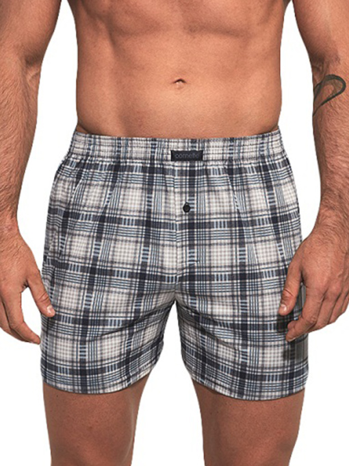 Трусы Cornette модель 002-177Comfort Фото