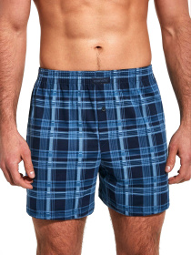 Трусы Cornette модель 002-201 Фото