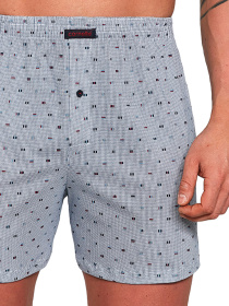 Трусы Cornette модель 002-218Comfort Фото