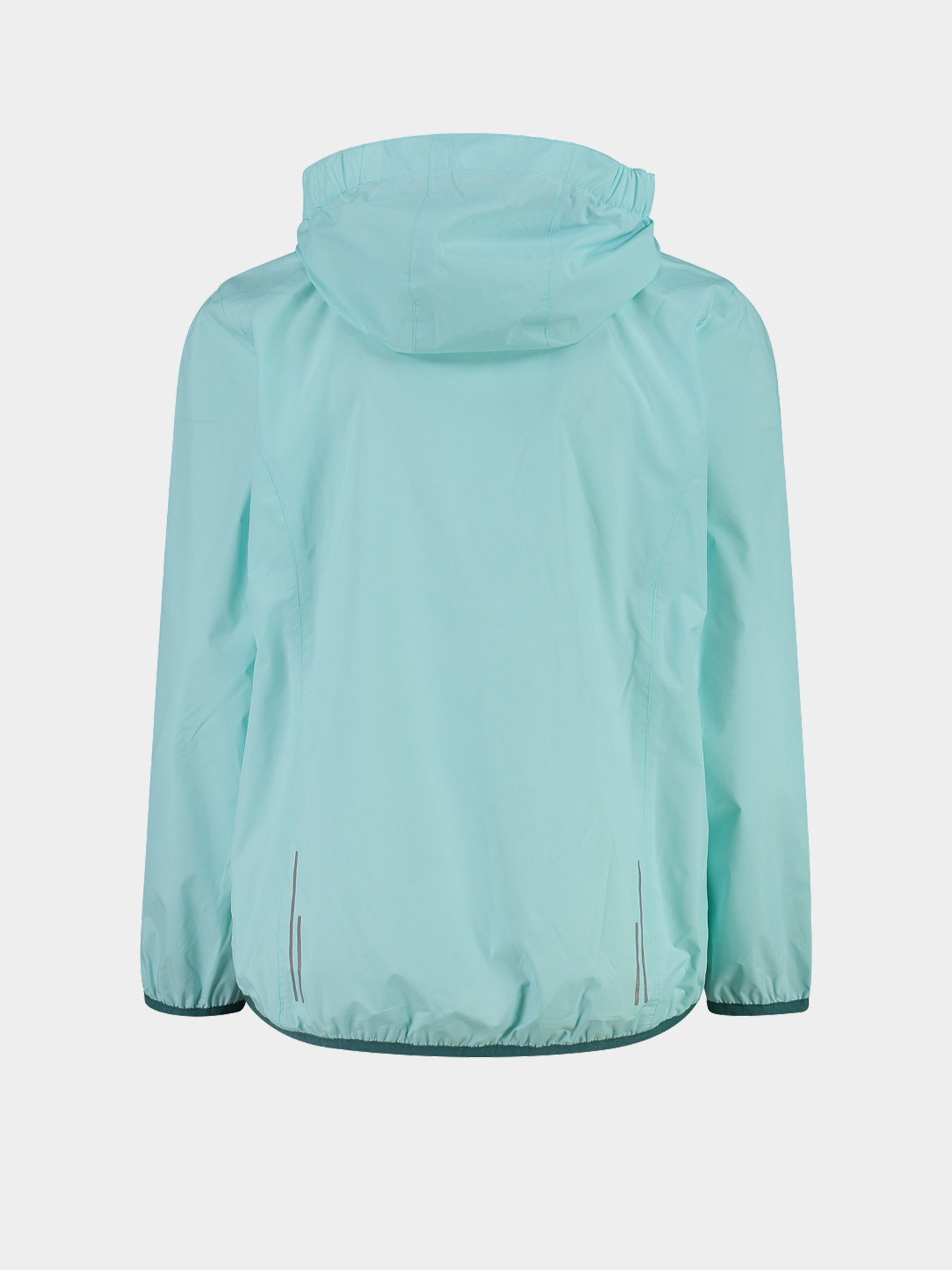 Вітровка CMP модель 32X5795-E412 Фото