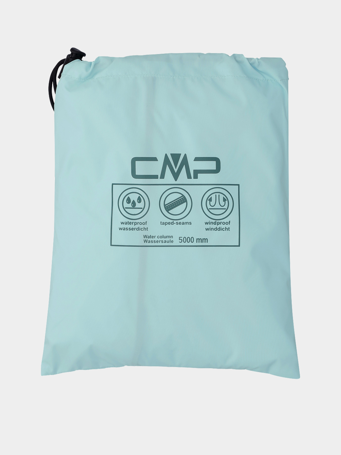 Вітровка CMP модель 32X5795-E412 Фото