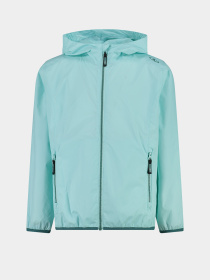 Вітровка CMP модель 32X5795-E412 Фото