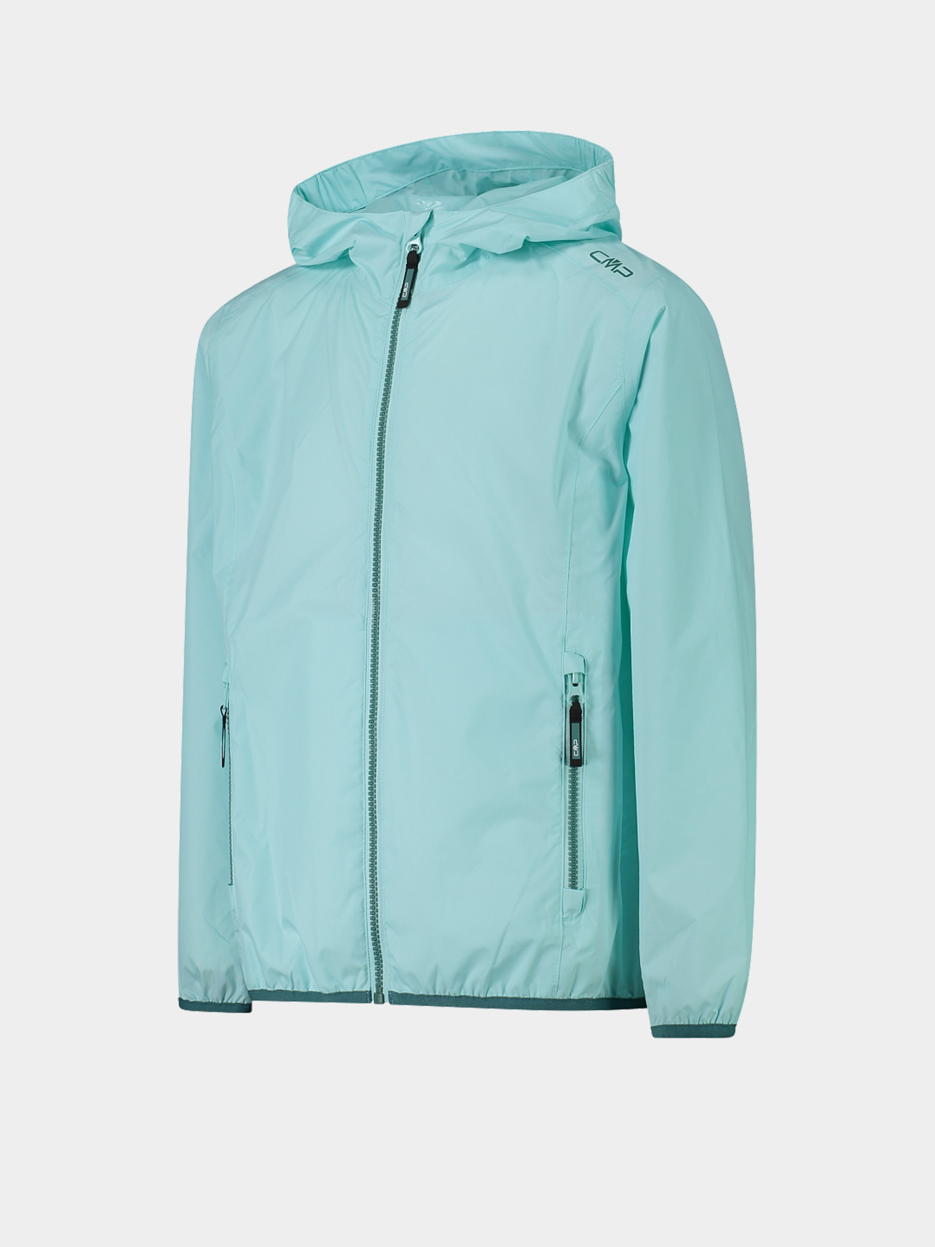 Ветровка CMP модель 32X5795-E412 Фото