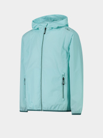 Ветровка CMP модель 32X5795-E412 Фото