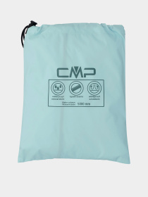 Ветровка CMP модель 32X5795-E412 Фото