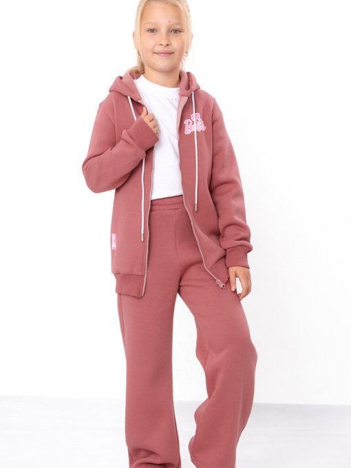 Брюки повседневные Носи своє модель 6437-025-dzheralxdn Фото