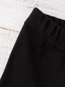 Леггинсы Носи своє модель 6000-113-1-chornij Фото